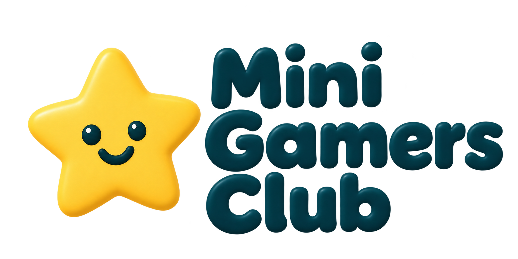Mini Gamers Club